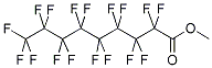 PI-24458