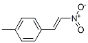 PI-24460
