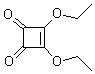 PI-24464