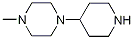 PI-24473