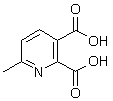 PI-24474