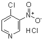PI-24477