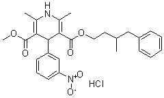 PI-24479