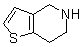 PI-24482