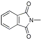 PI-24486