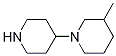 PI-24487