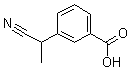 PI-24489