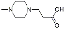 PI-24491
