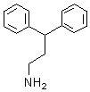 PI-24495