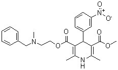 PI-24496