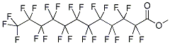 PI-24497