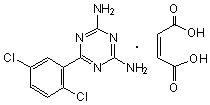 PI-24503