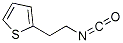 PI-24509