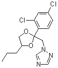 PI-24515