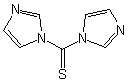 PI-24520