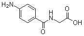 PI-24522