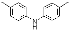 PI-24524