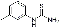 PI-24525