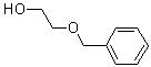 PI-24526
