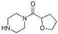 PI-24532