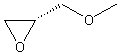 PI-24541