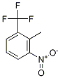 PI-24551