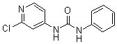 PI-24559