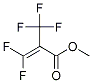 PI-24560