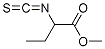 PI-24563