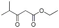 PI-24578