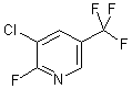 PI-24586