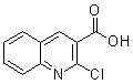 PI-24596