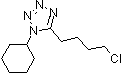 PI-24598