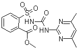 PI-24600
