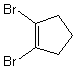 PI-24605
