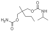 PI-24621