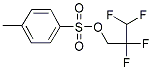 PI-24622