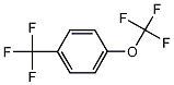 PI-24628