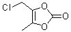PI-24629