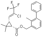 PI-24635