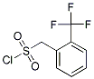 PI-24650