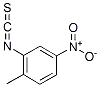 PI-24652
