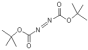 PI-24656