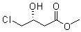 PI-24658