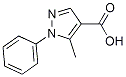 PI-24667