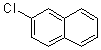 PI-24669