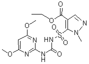 PI-24673