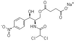PI-24683