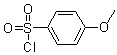 PI-24684