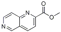 PI-24689